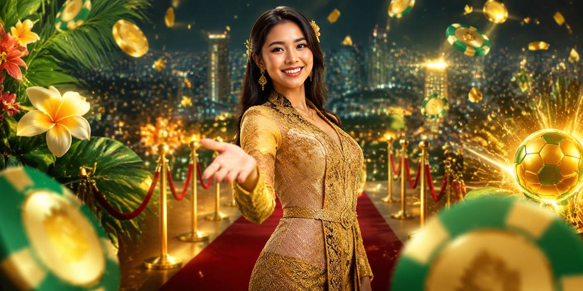 syair cambodia Prosperity Fortune Tree