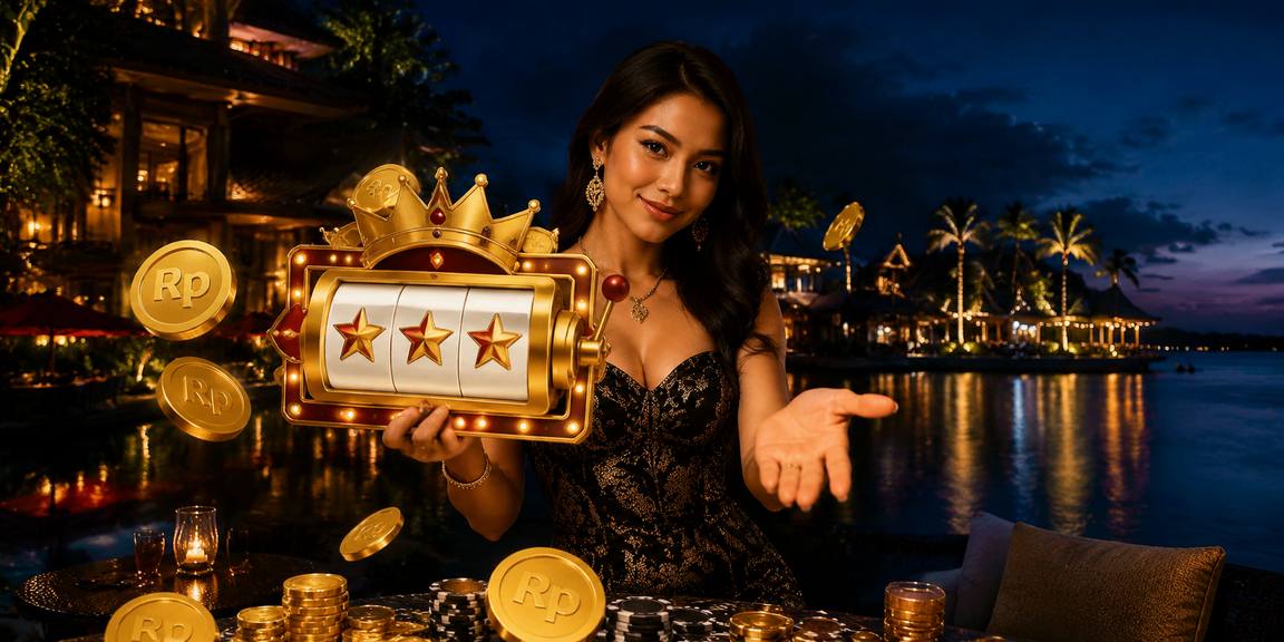 syair cambodia Indonesia-First Deposit Speed